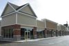 5287 Transit Road photo